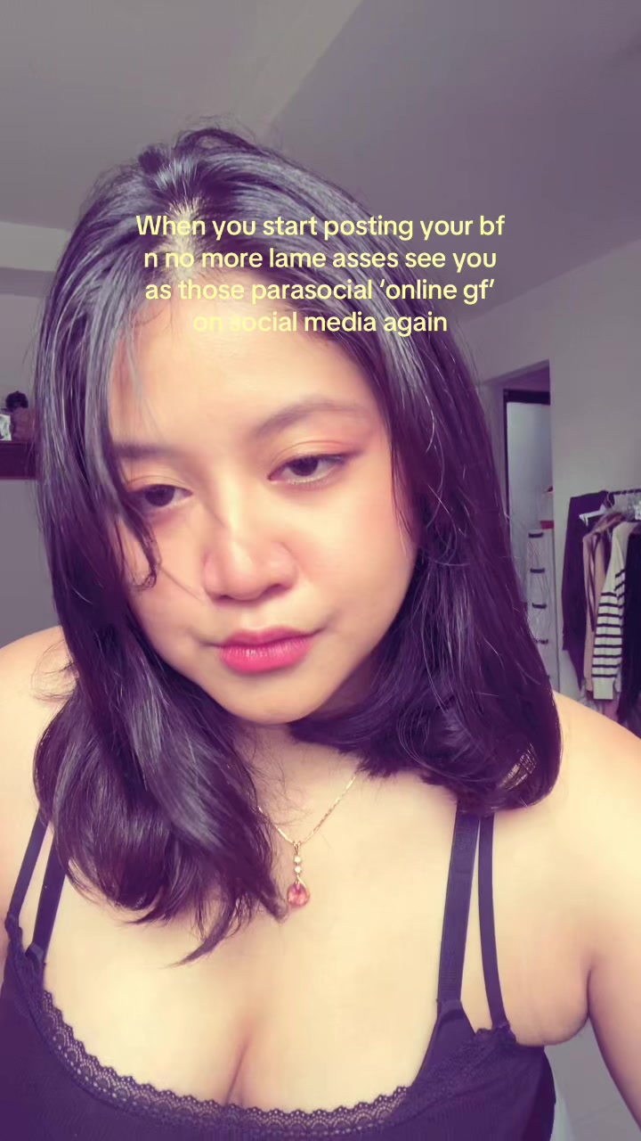 @Nay