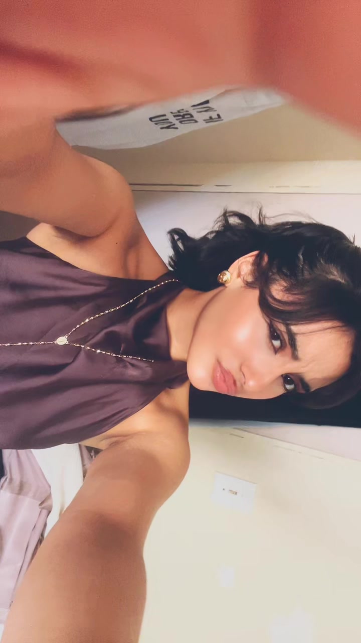 @michelle_iribe