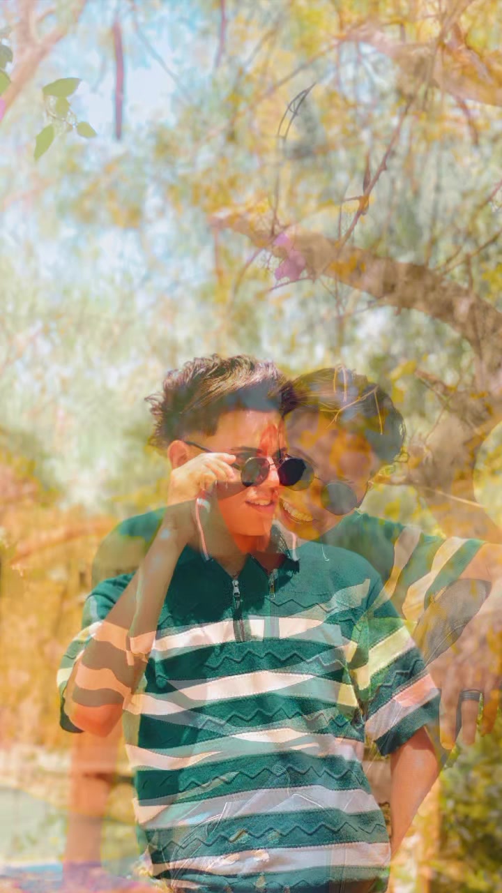 @محمدايمن