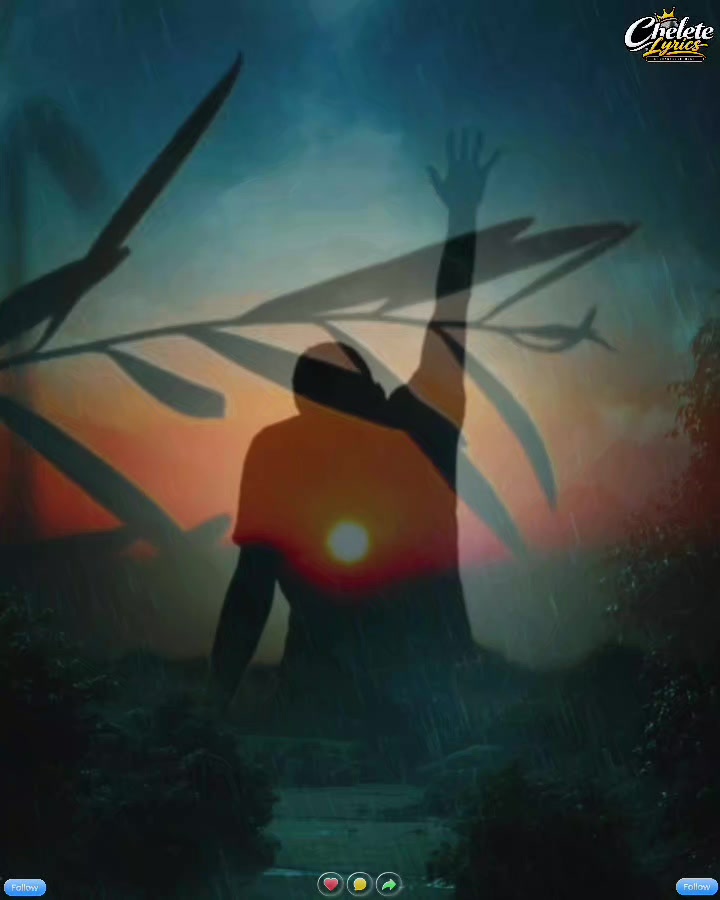 @𝘾𝙝𝙚𝙡𝙚𝙩𝙚𝙡𝙮𝙧𝙞𝙘𝙨