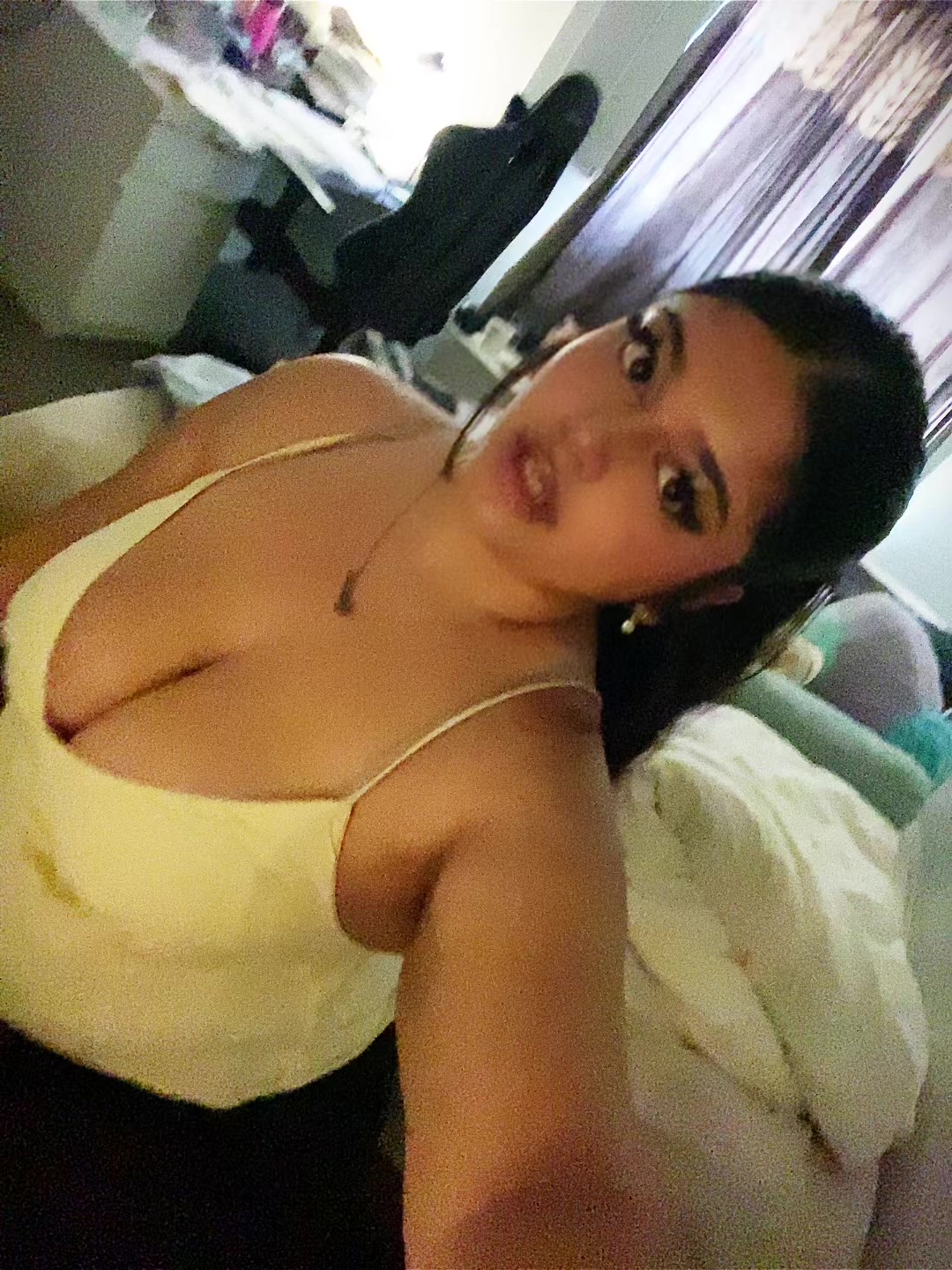 @Sanvi Joglekar