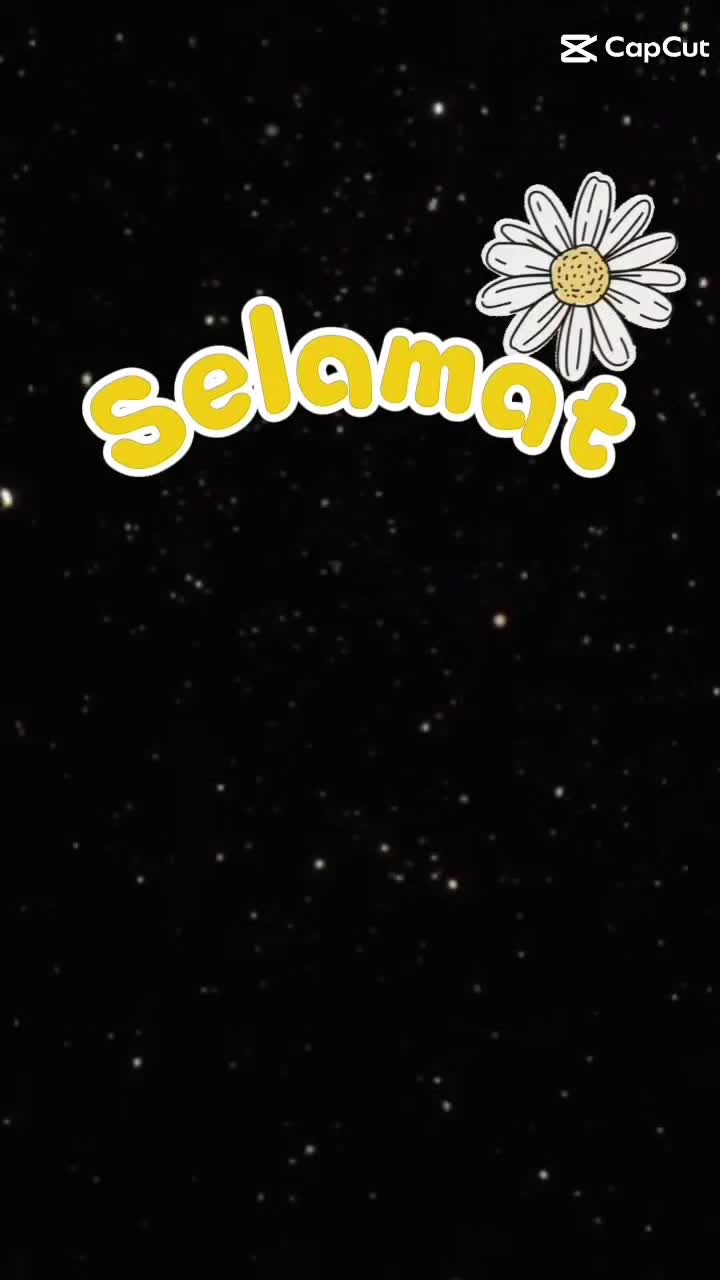 @Mohd Ariff