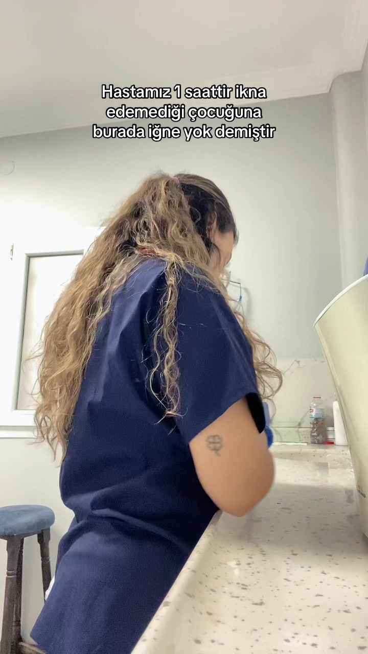@seraykrberk