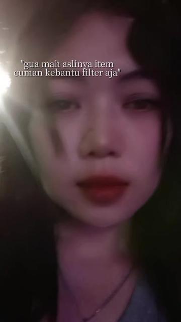 @๐ฟ๐๐ฌ๐๐ซฆ