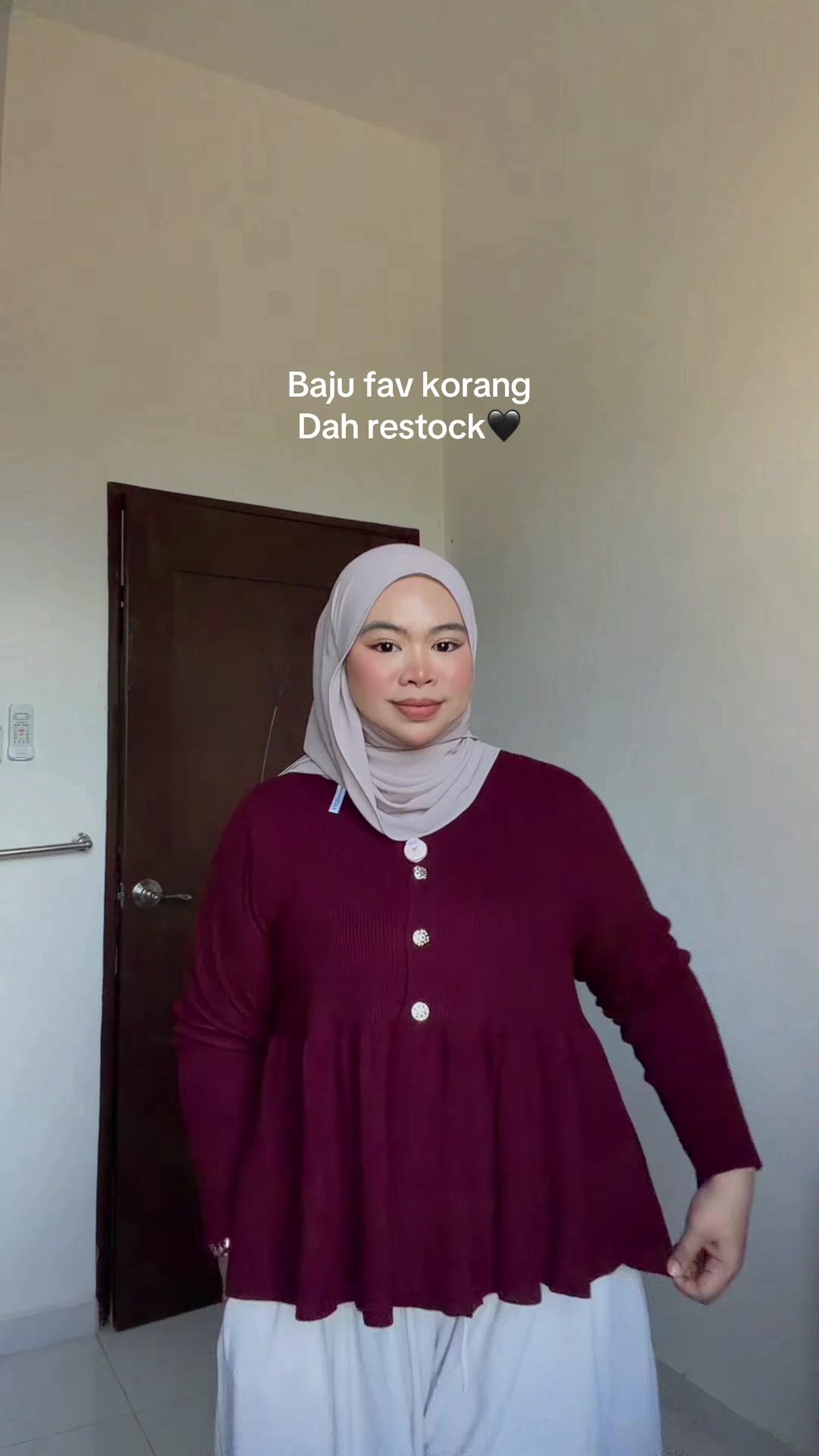 @Jieyhaa