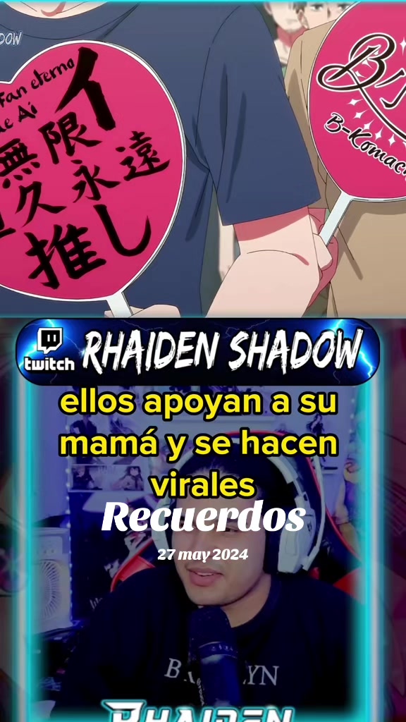 @Rhaidenshadow