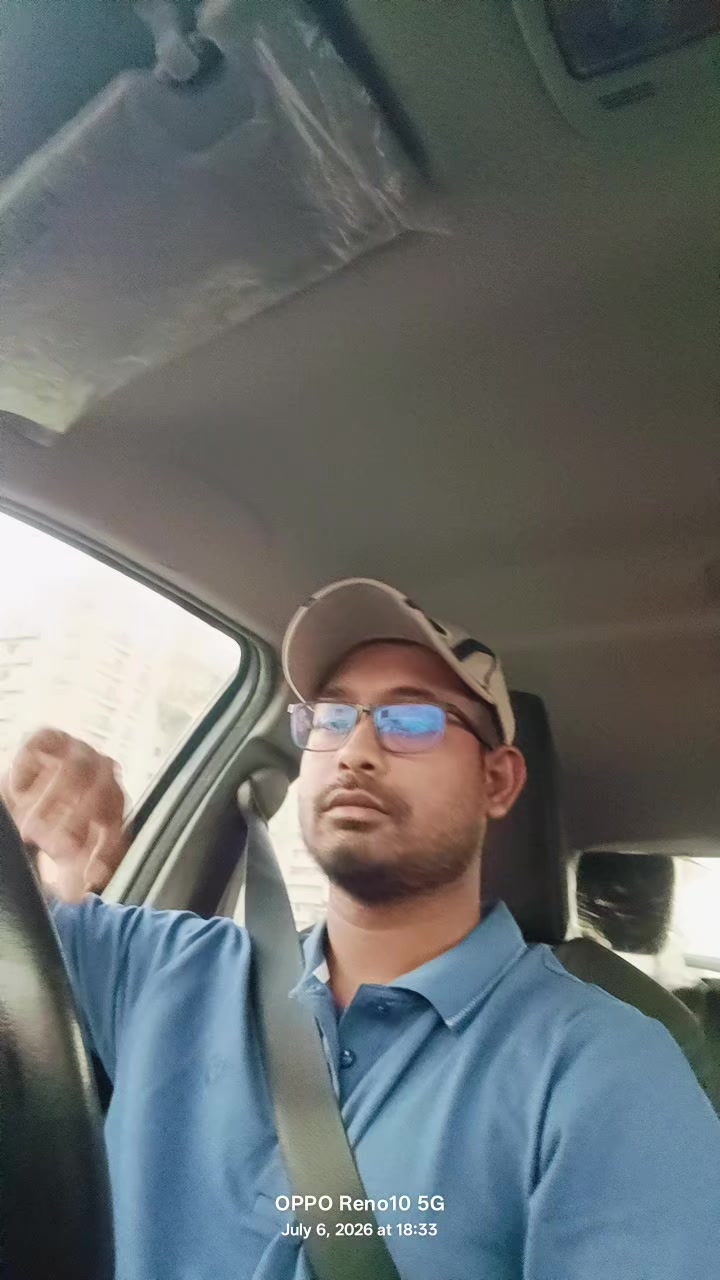 @Md SaJiB