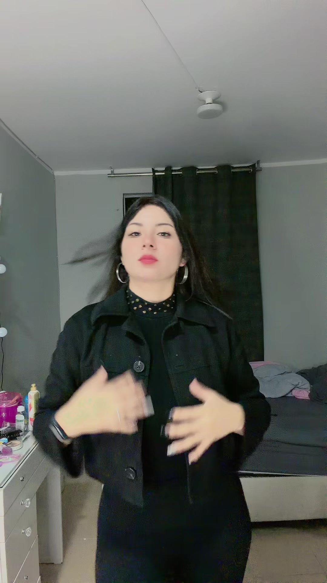 @angelica.arauco.canales