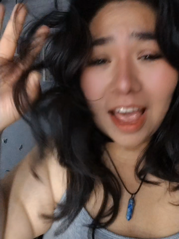 @itzelgutierrezbolano