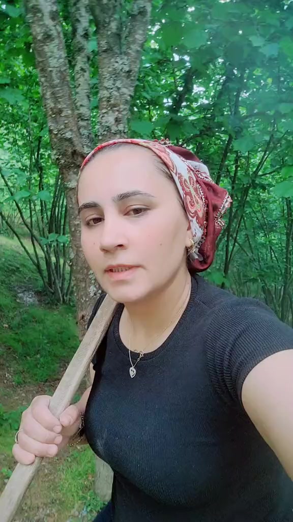 @Elifnur