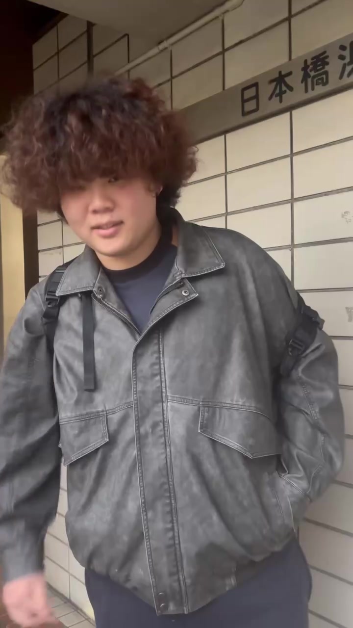 @Toki