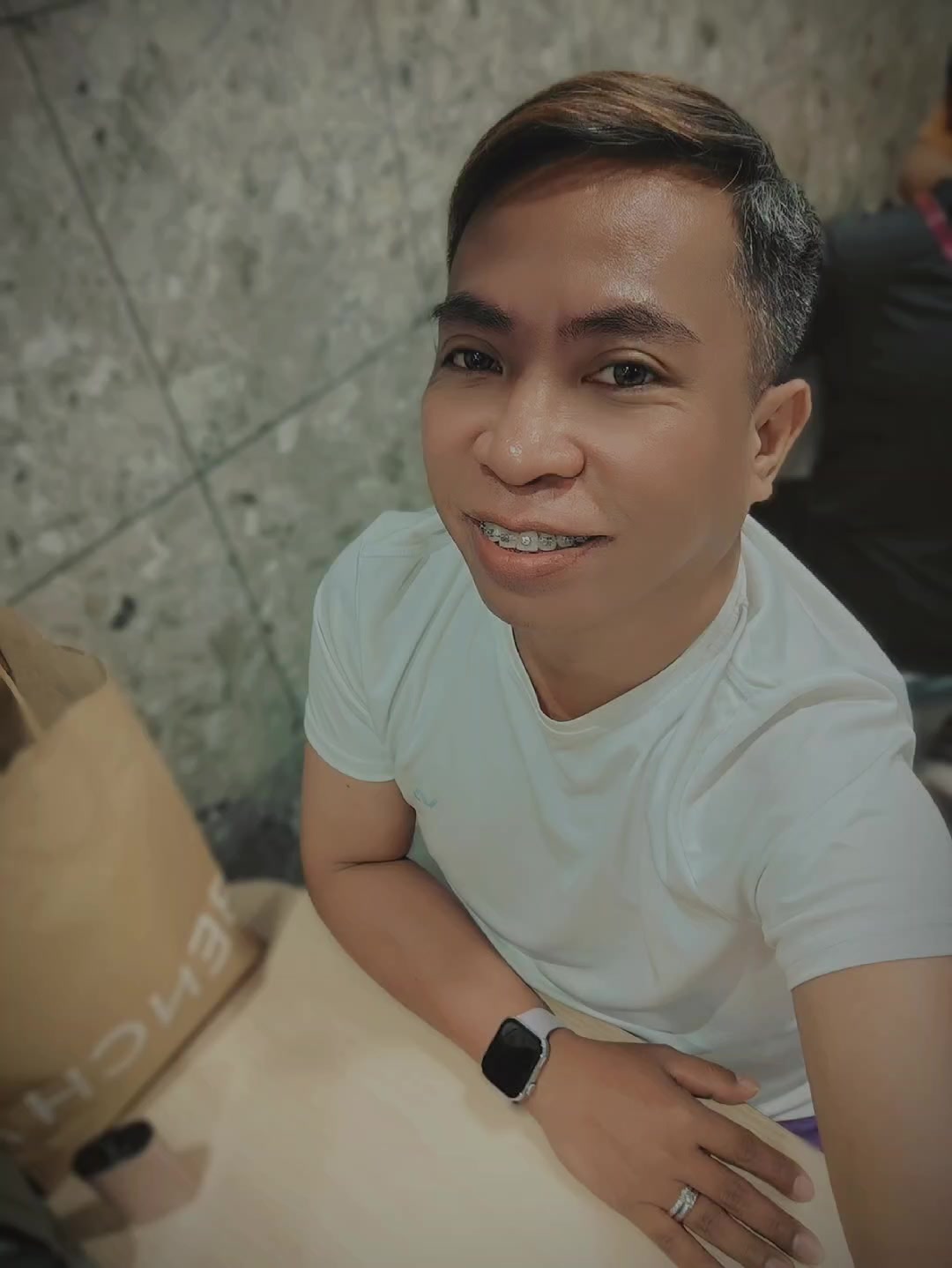 @Octoberian-Libra