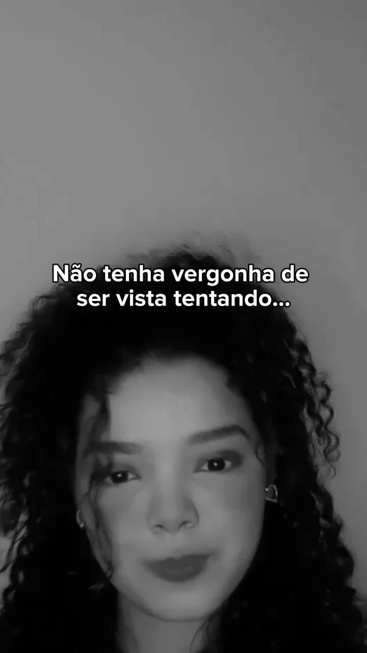 @Bel