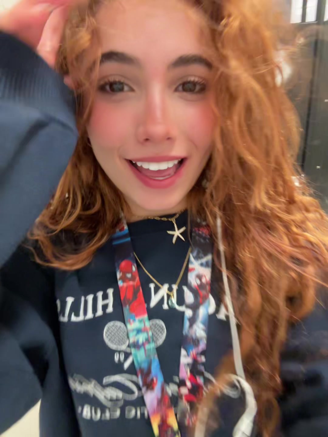 @Muuhziiii