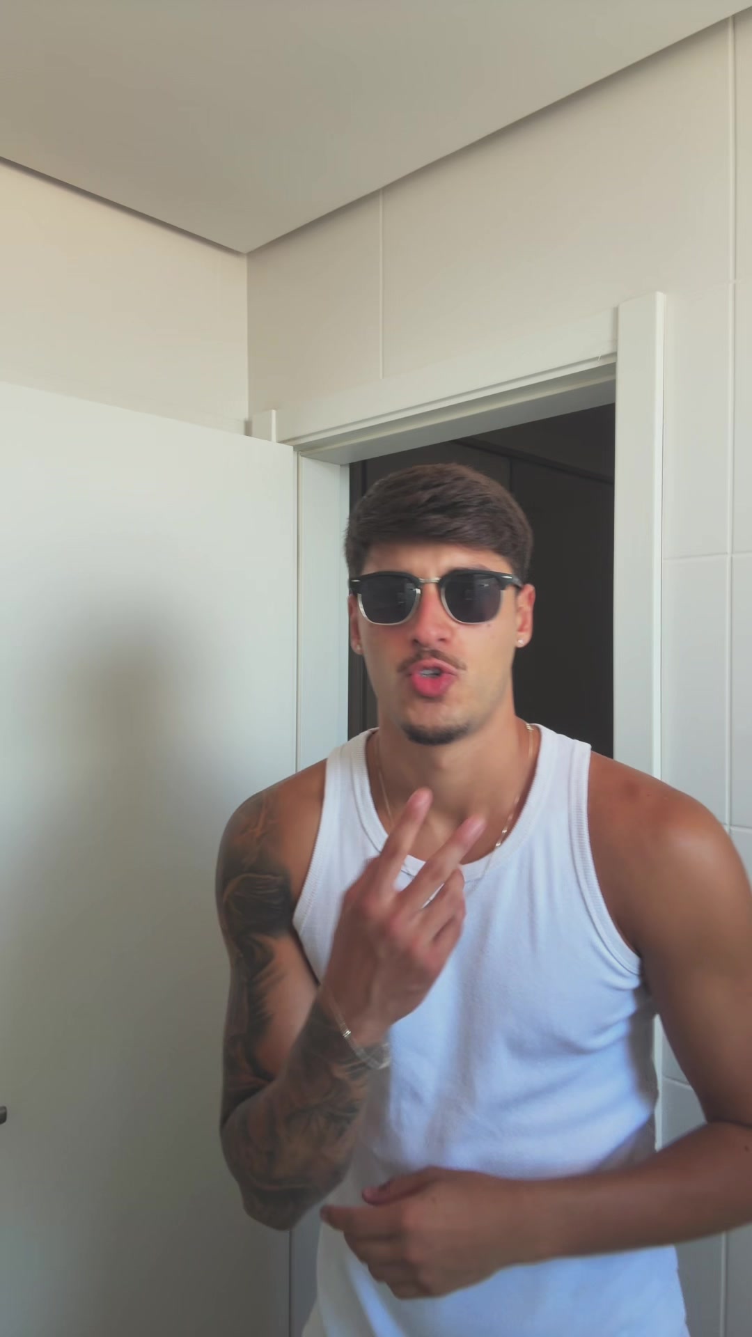 @Lucas Giombelli