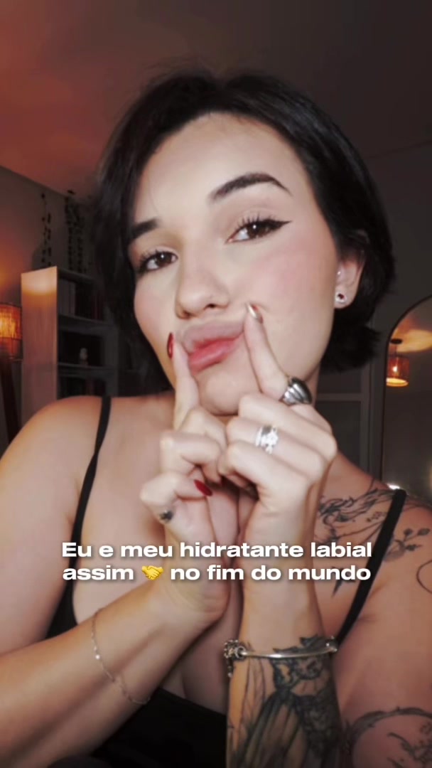 @jennifer