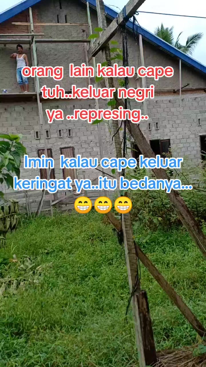 @Kripik Sweat Imin Singkong
