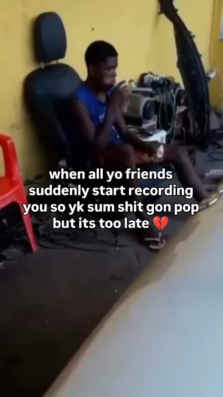 @memesheem