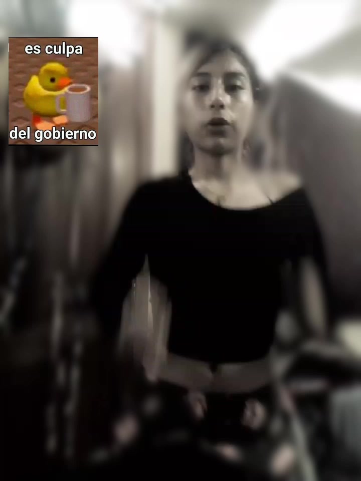 @🌸~Brillo2300~🌸