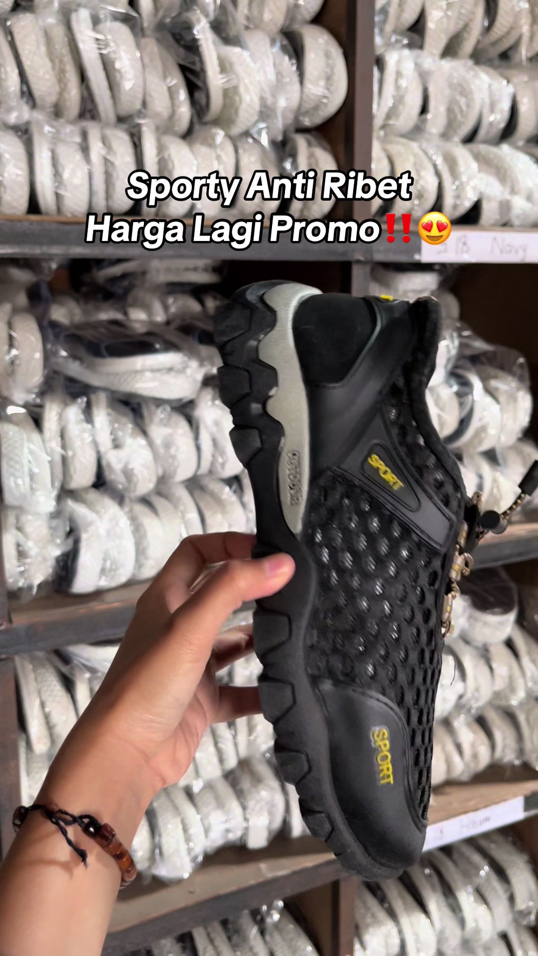 @Dono Jati Store