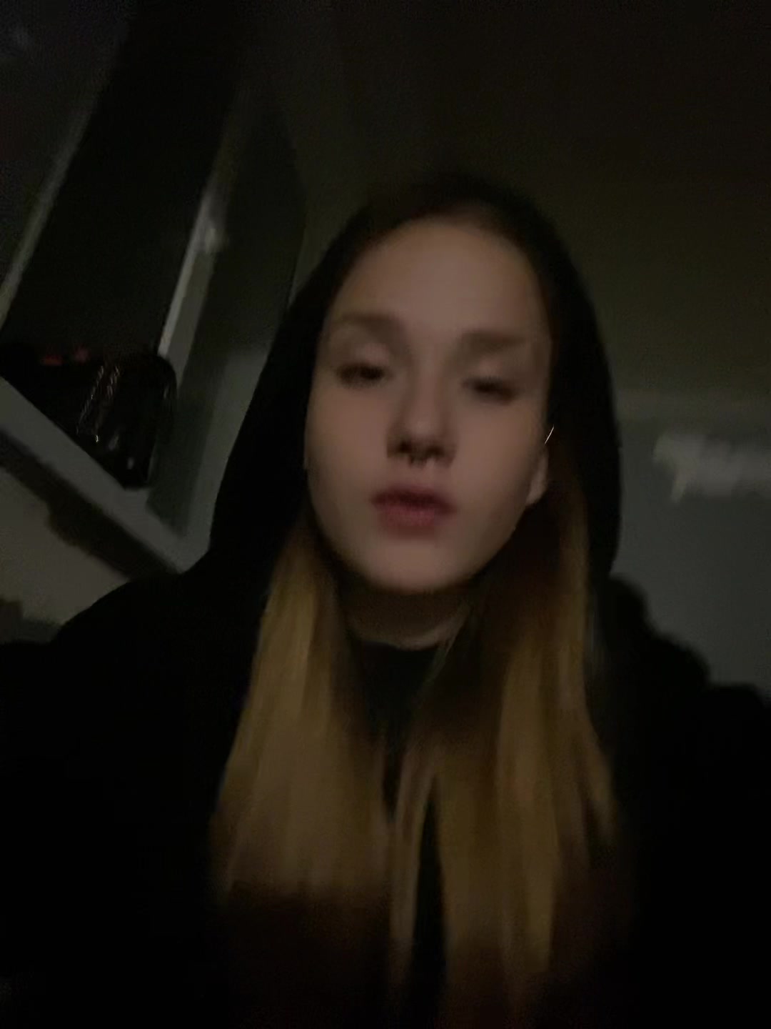 @линок