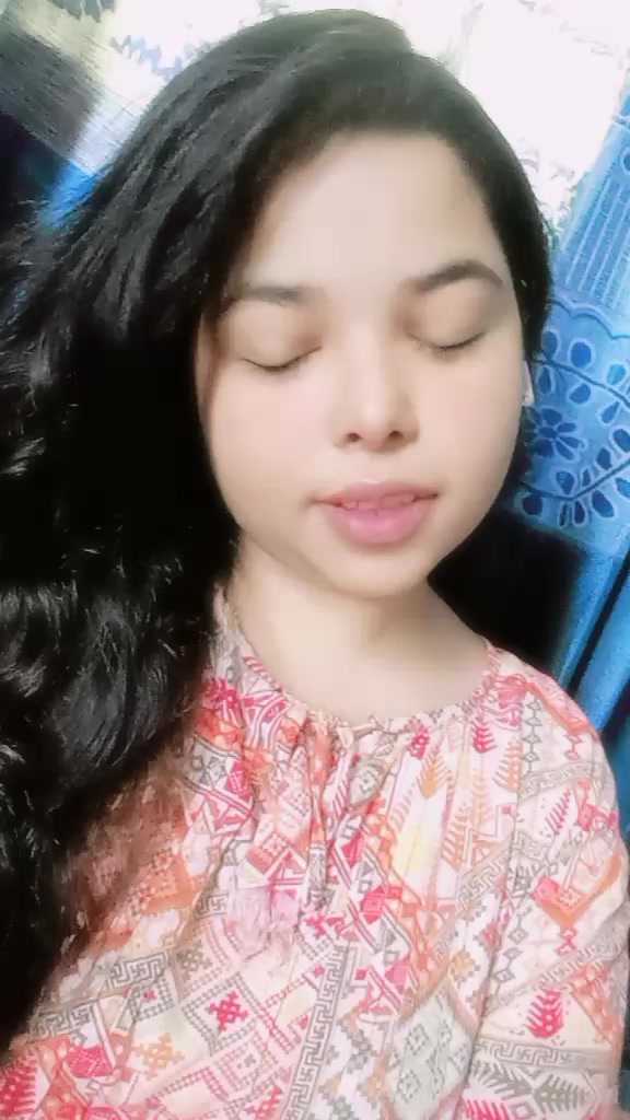 @_Pushpo🎀