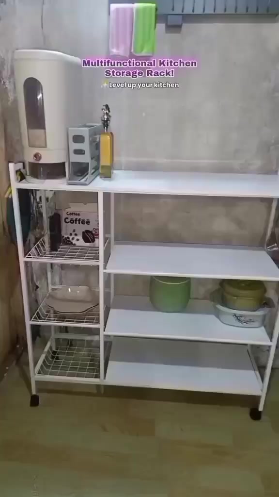 @RA Home Products