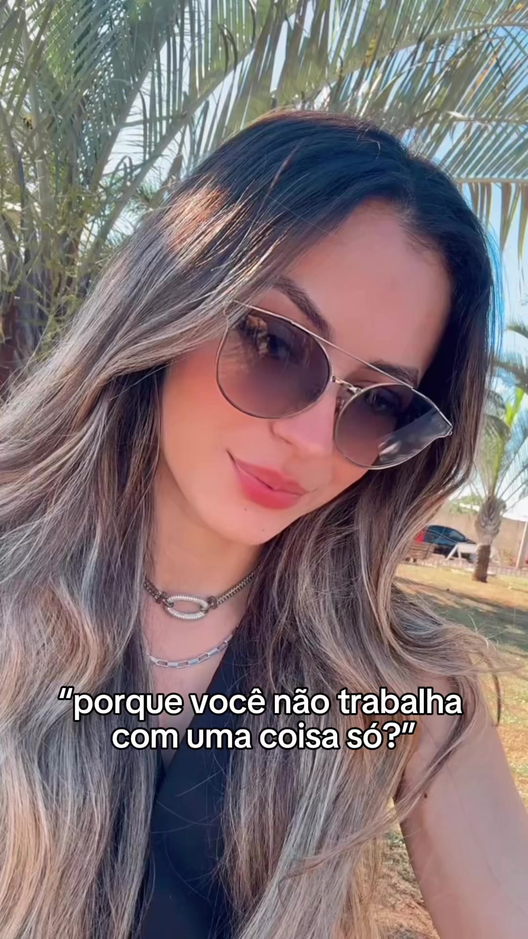 @Leticia De Oliveira