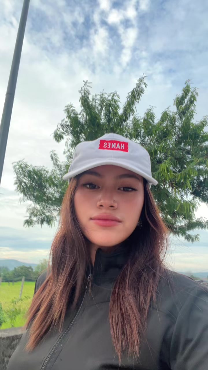 @jennniiigirl