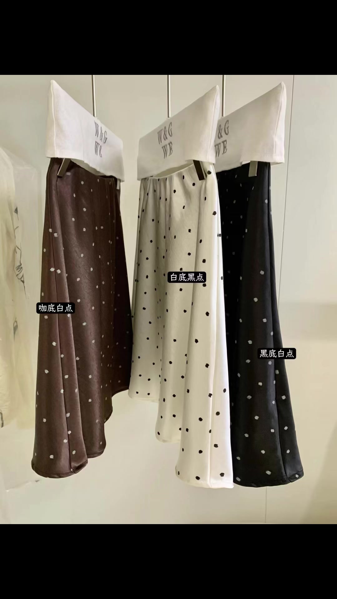 @Bali Studio (巴厘服饰)