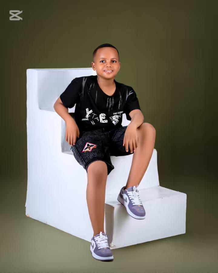 @kidawa_Actress Oficial🇹🇿🇺🇸
