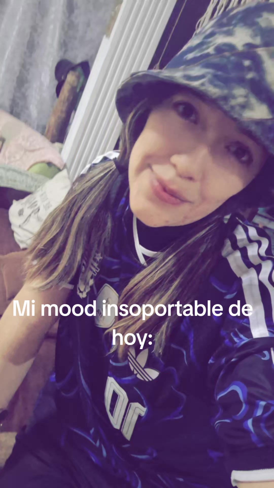 @warmibolivia