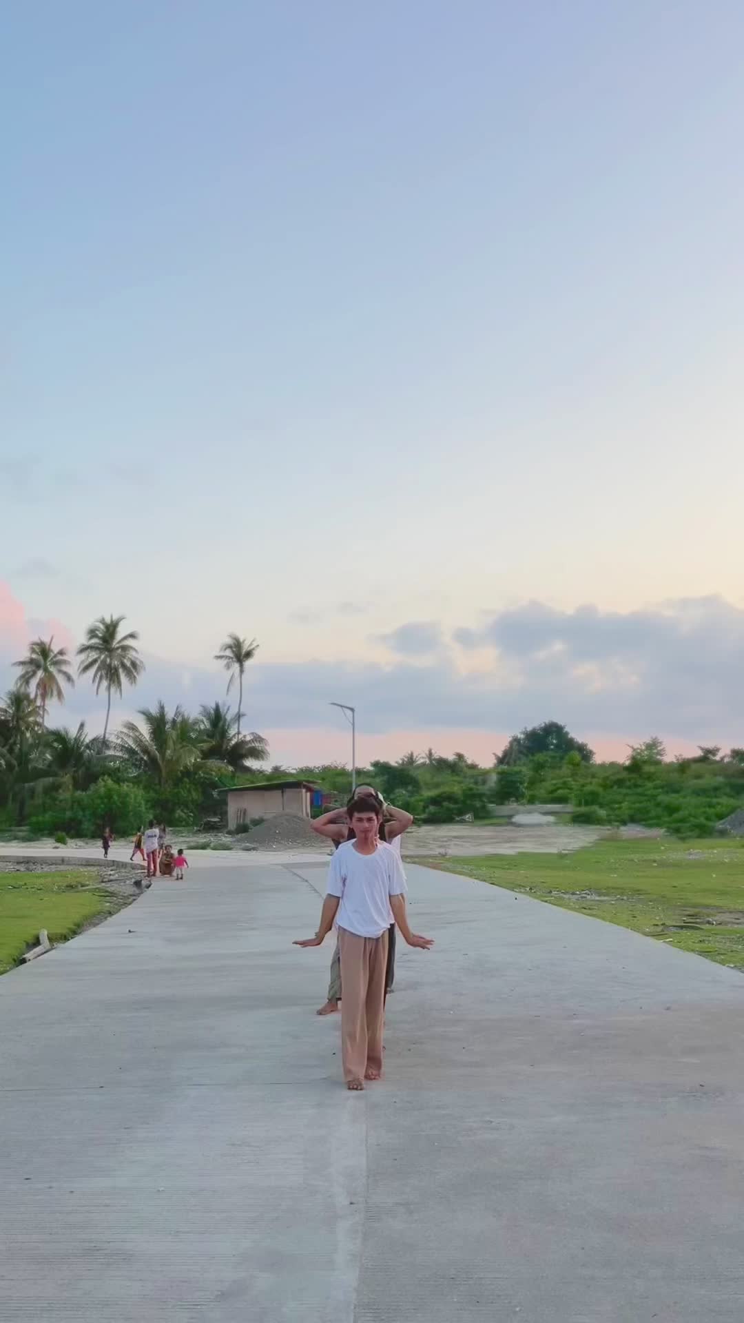@Beyang