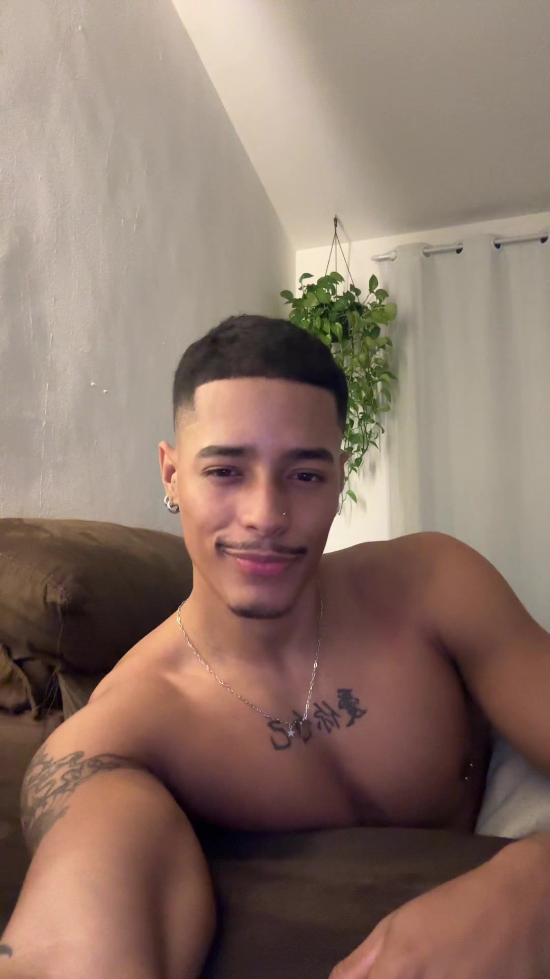 @IGORMOURA
