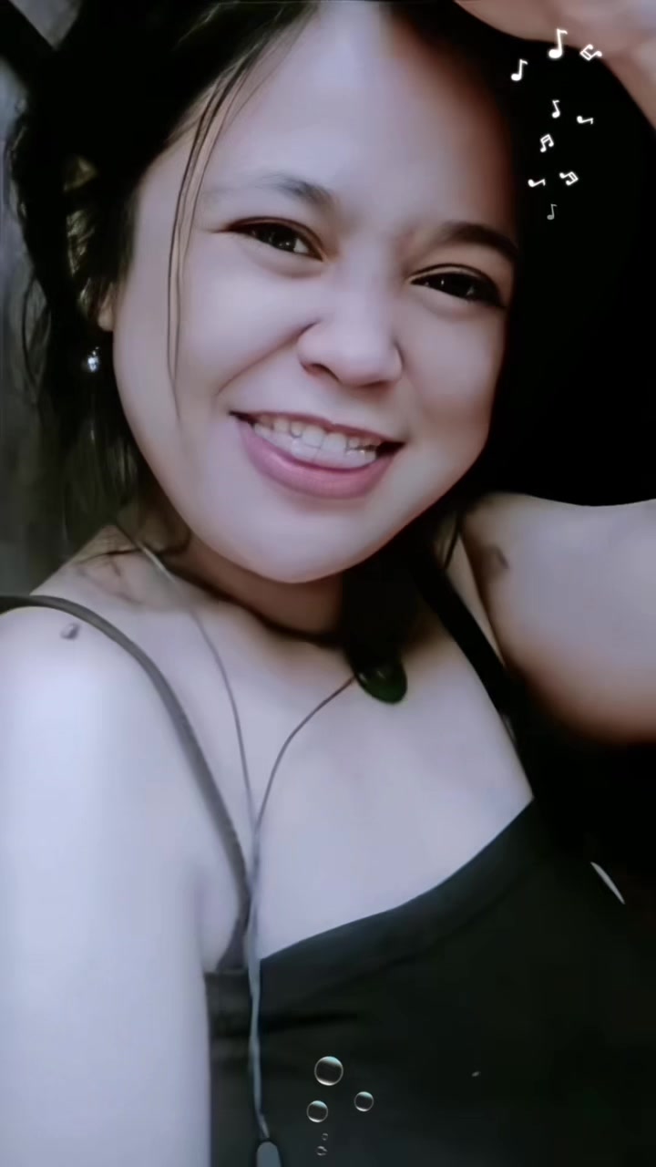 @Yolo552