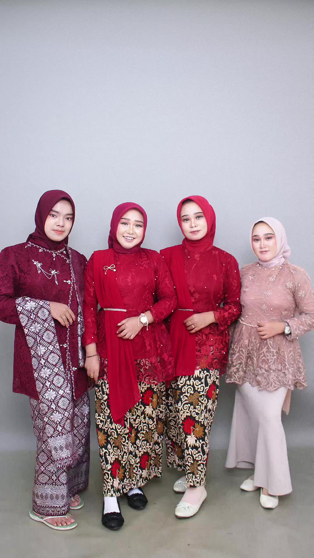 @hamim studio
