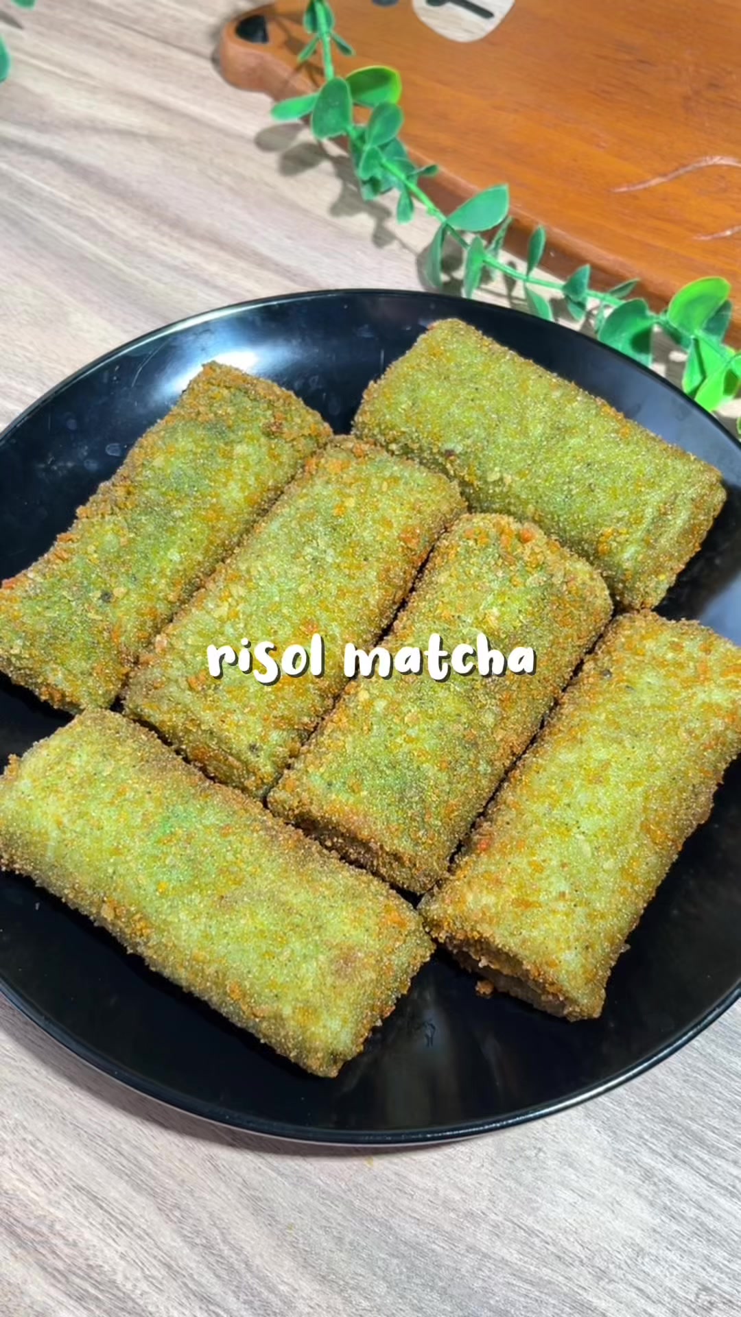 @Hami hamidah