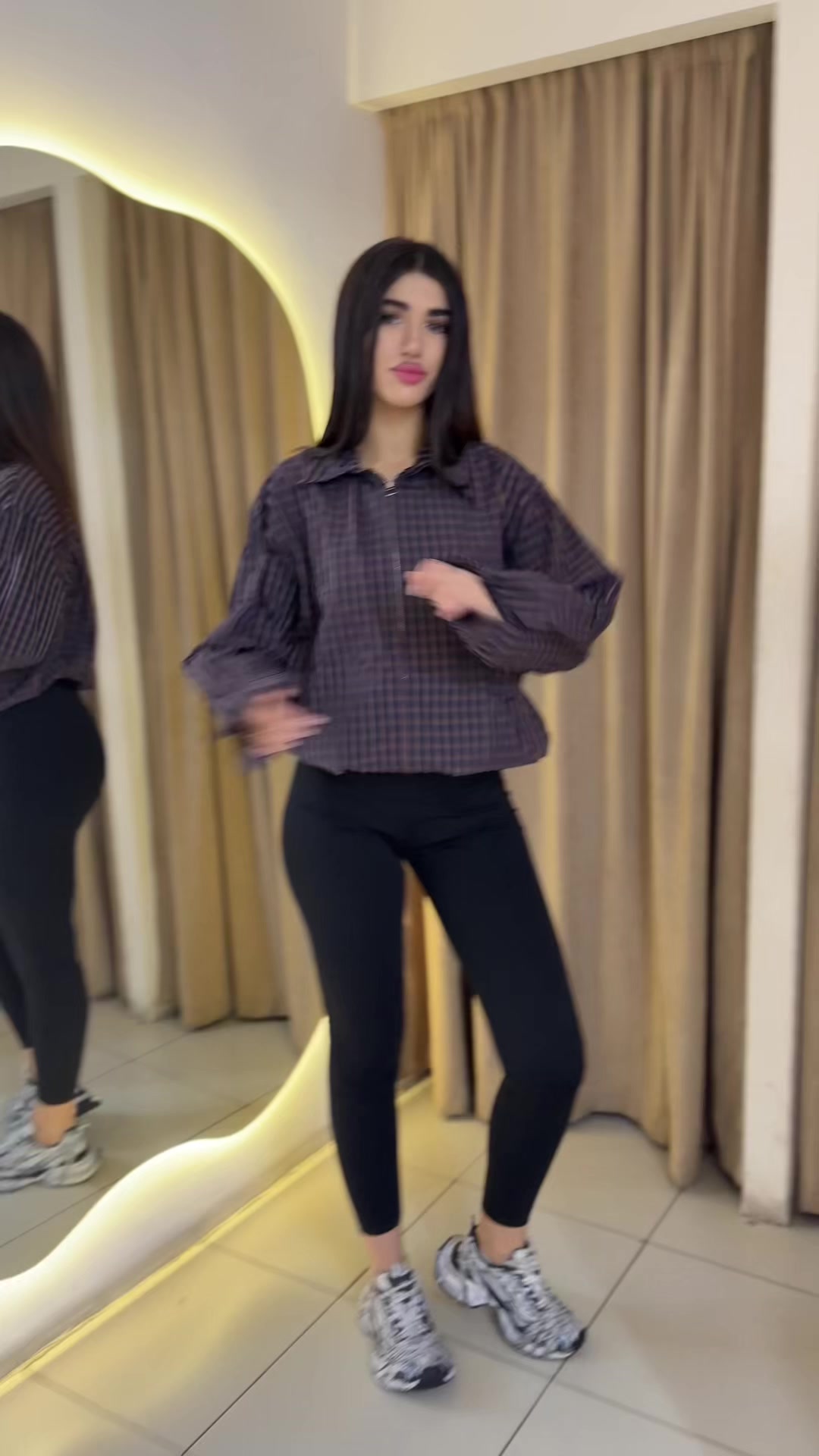 @Maria Fashion