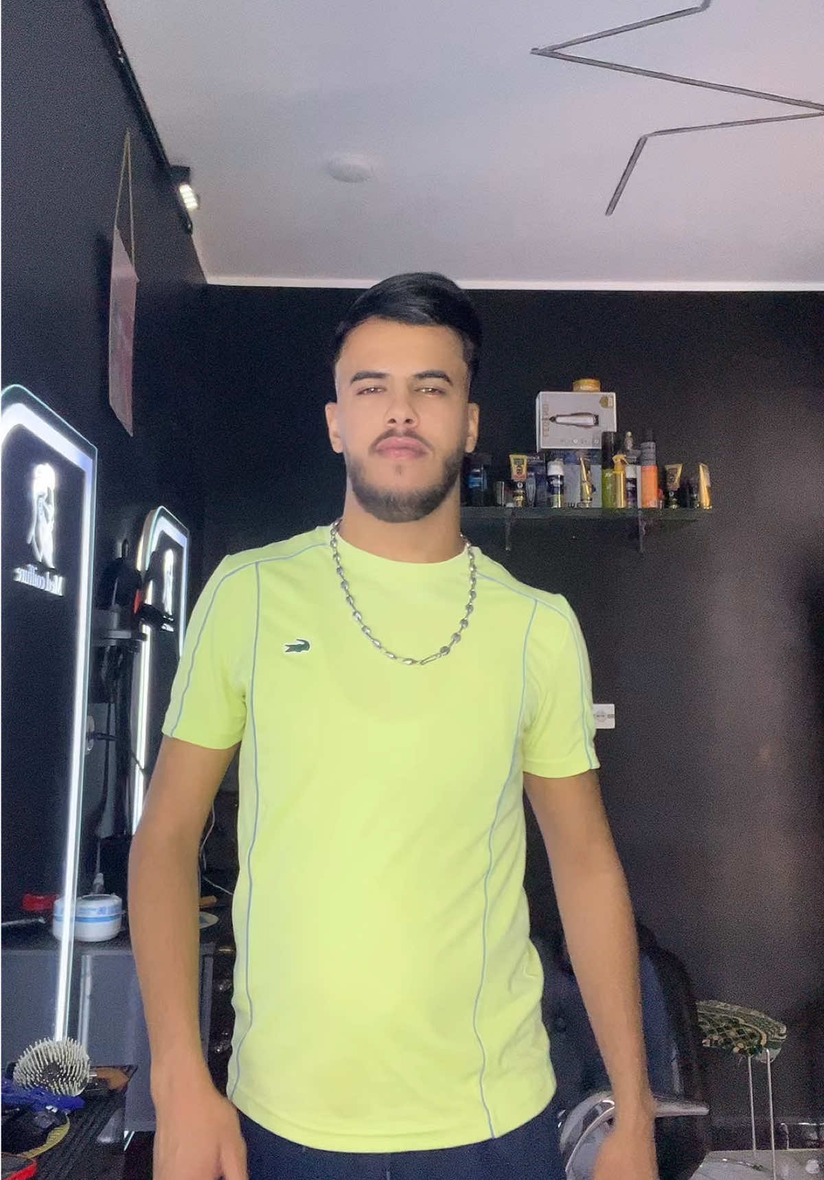 @⚜️SaLaH⚜️