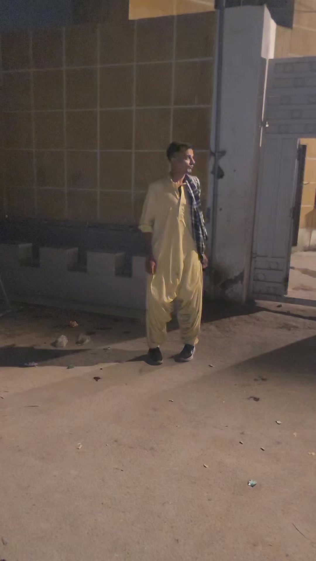 @Babar Ali🦅🇵🇰