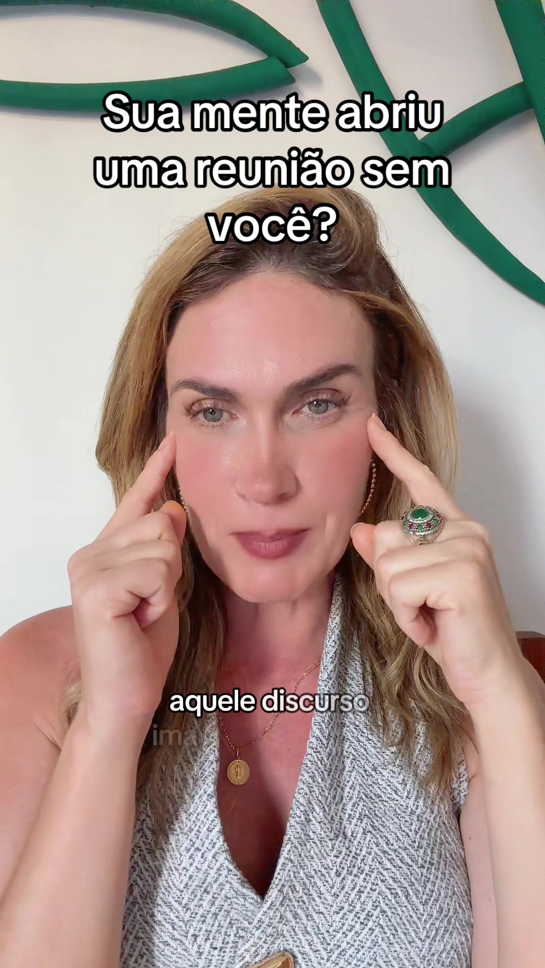 @Terapia Vitae