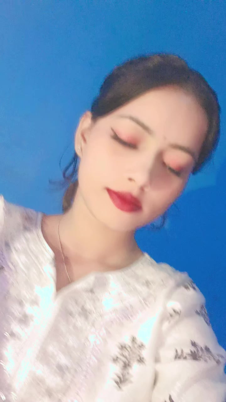 @๊งเผโฌ ๐น๐๐๐ ๐ด๐๐๐๐๐๐ โฌเผ