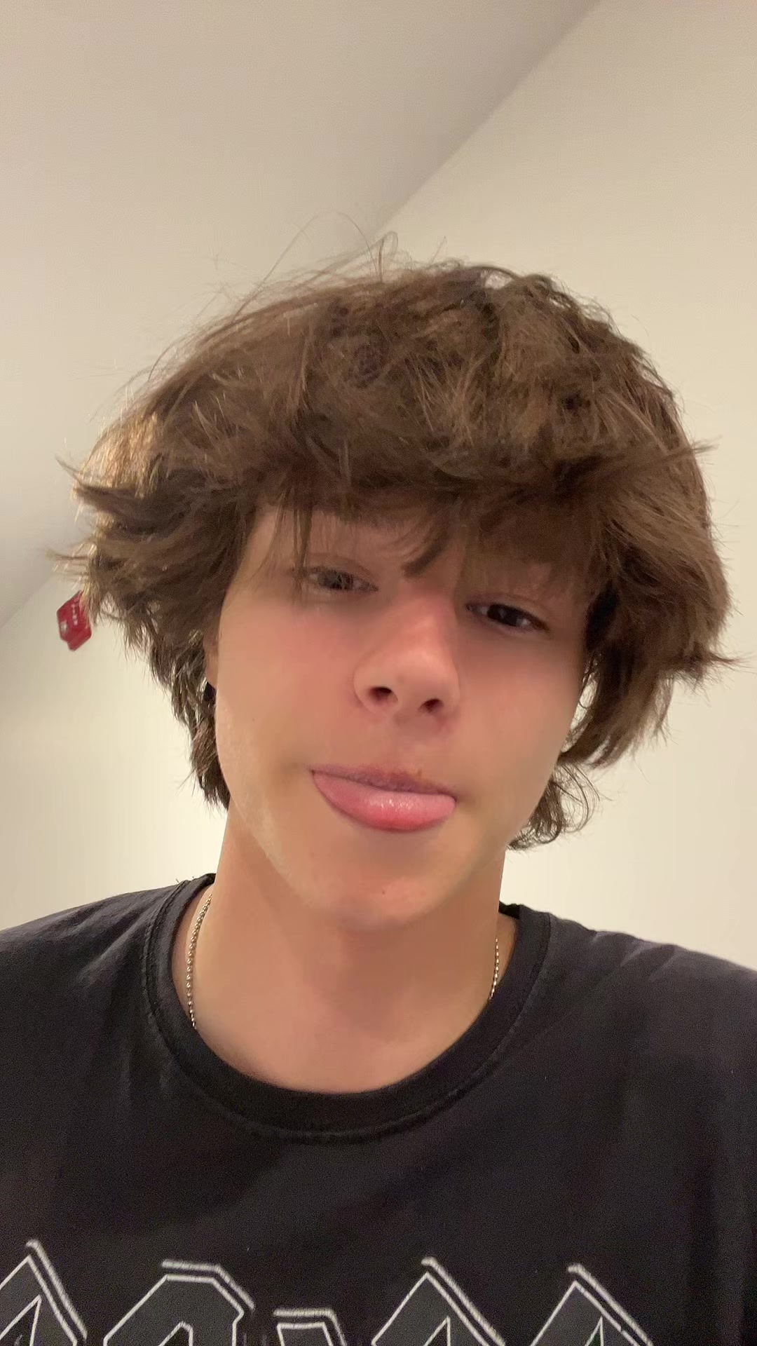 @🗣️ˢᶜᵏⁱᶠʸ