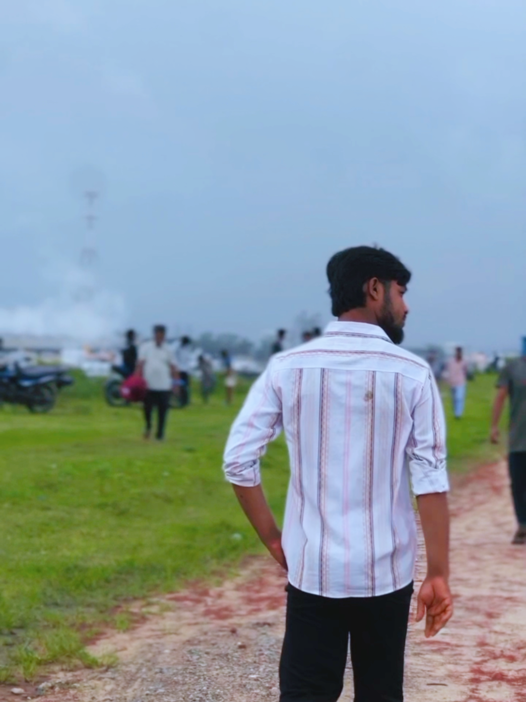 @sohel Islam🇸🇦🤲