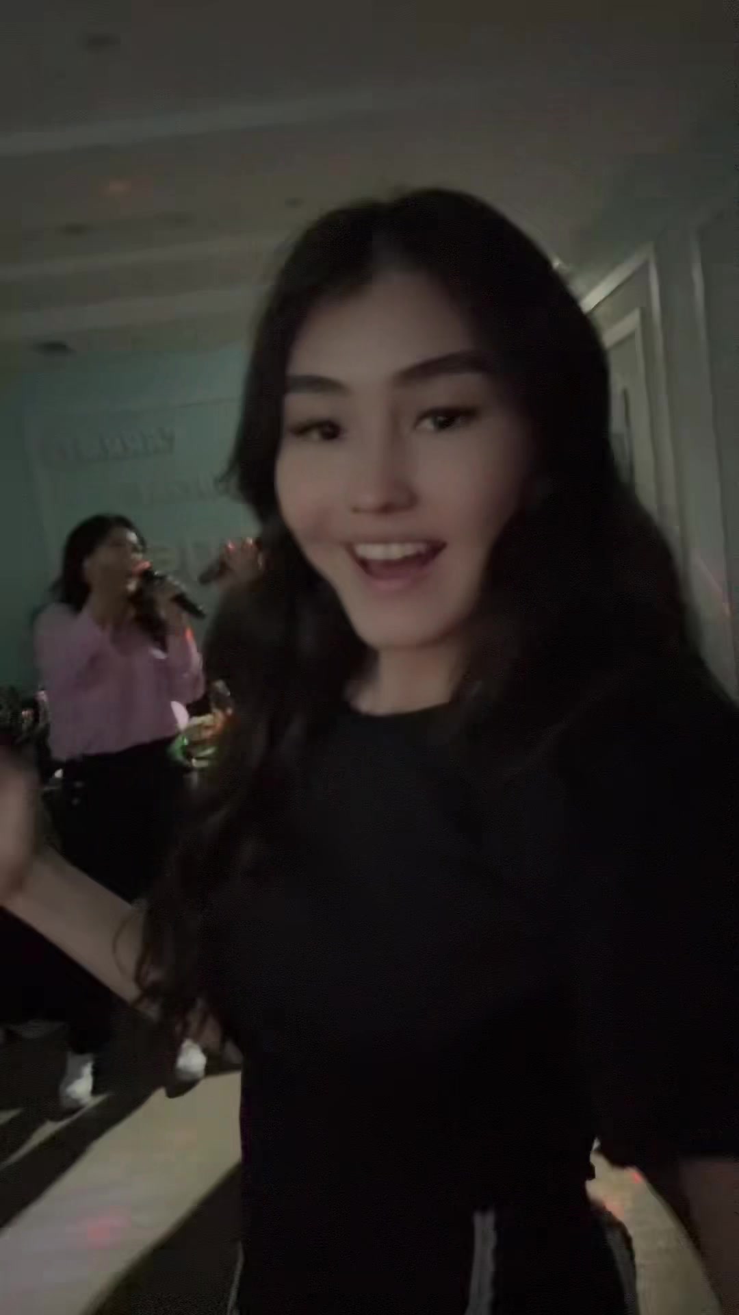 @𝓐𝓵𝓽𝔂𝓷𝓪𝓲✨