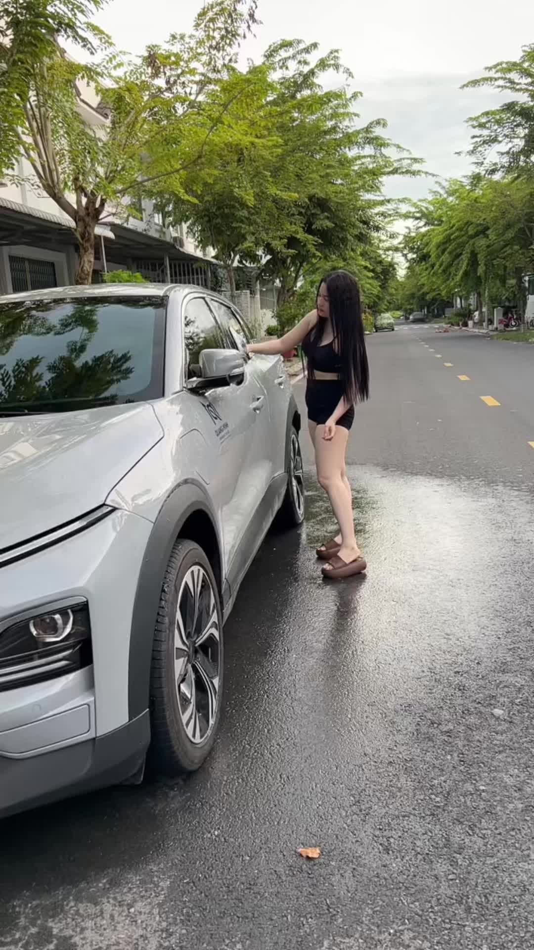 @NGỌC TR&Uacute;CBB