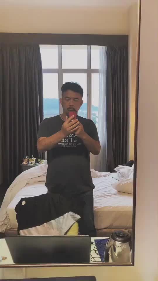 @ARJUNA