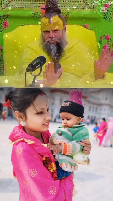 @Riyanshu.  yadav