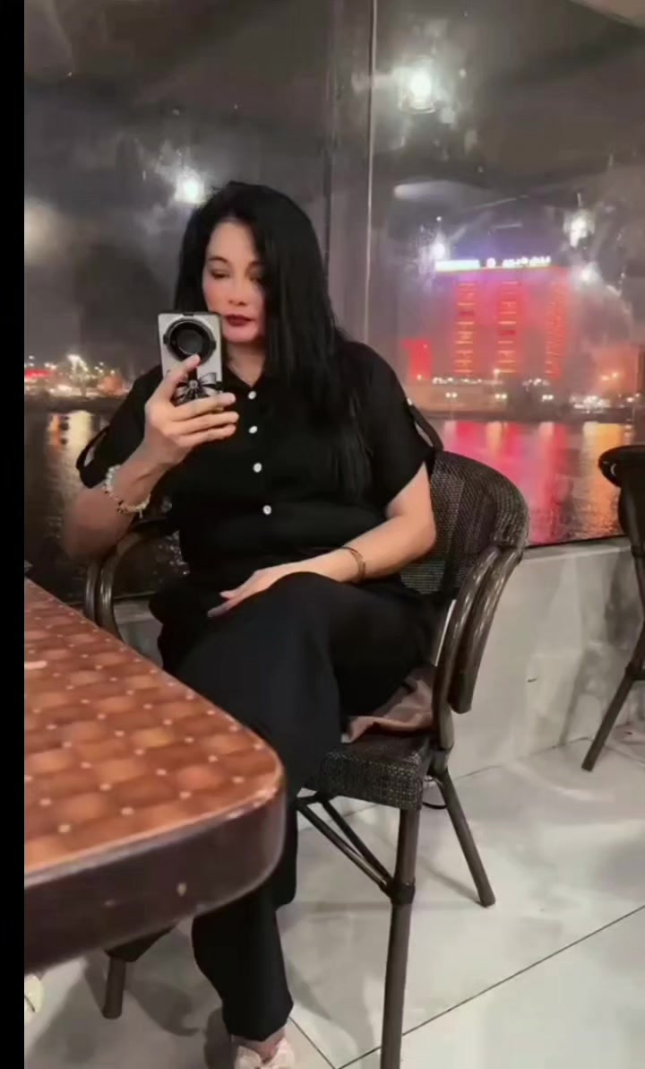 @Dina Bhandari101