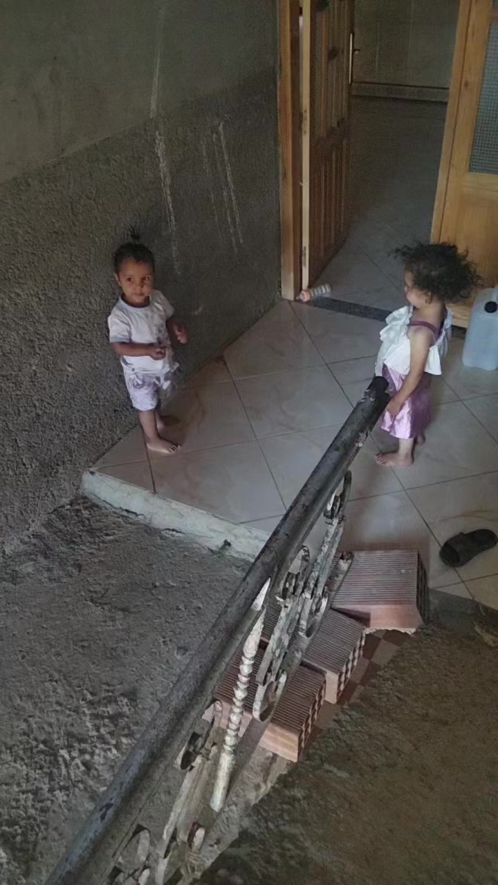 @جمال بالعباسي